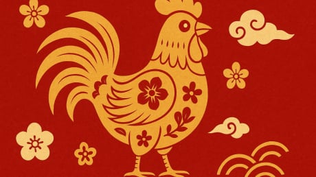 Đúng tháng 6 Âm lịch, 3 con giáp phúc lộc song toàn, tiền chất đầy nhà, giàu bất ngờ chỉ sau một đêm