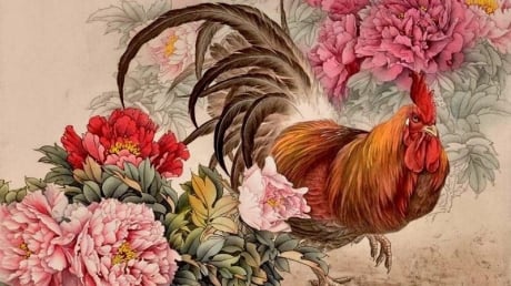 Mừng 3 con giáp Dát Vàng Phủ Bạc đầy người, tháng 7 sang Tiền - Tài đầy đủ
