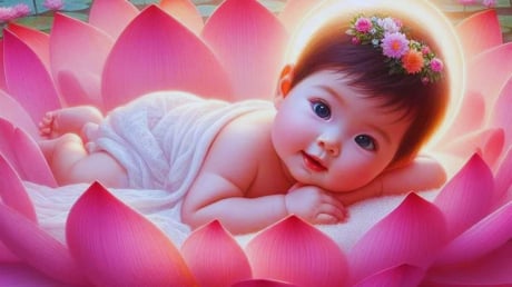 Sinh vào 5 ngày âm lịch này: Bạn rất Giàu, không làm Quan Chức cũng là Sếp To
