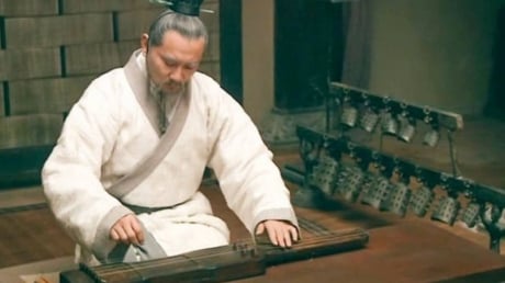 Tổ tiên dặn: 4 thứ không nên tích trữ trong nhà, càng giữ càng nghèo khó