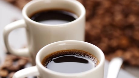 7 loại đồ uống hại gan thận: Càng uống càng rút ngắn tuổi thọ của bạn