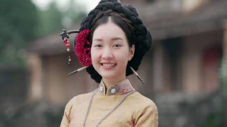 Phụ nữ có 4 thứ này Phúc Báo Đầy Nhà: Càng già càng an nhàn, sung túc