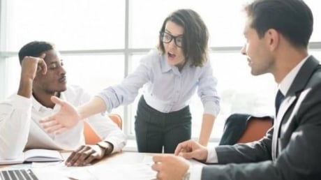 5 dấu hiệu bạn sẽ không có “triển vọng tiền bạc” trong công ty: Cảnh báo sớm để không hối hận