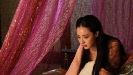 Đàn ông thời xưa có 5 thê 7 thiếp, tại sao vẫn tìm đến nhà chứa? Lý do khiến nhiều người bất ngờ