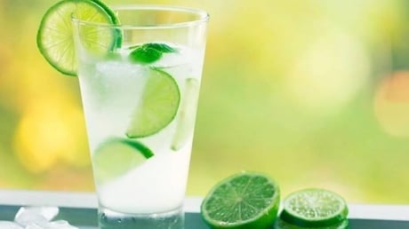 Sáng dậy không nên uống nước lọc: 5 loại nước này mới đúng chuẩn, bổ hơn cả nhân sâm, tổ yến