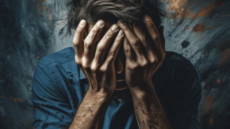 Tổ Tiên nói: 'Người hễ mở miệng là nói 3 câu này, cả đời nghèo hèn, không ngóc đầu nổi'