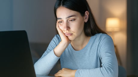 5 “kẻ thù” âm thầm hủy hoại thận của người trẻ: Đừng để quá muộn mới lo
