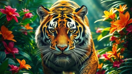Sau 20/6: Top 4 tuổi Tiền Vào Như Nước Sông Hồng, một tay Hốt Vàng, một tay Hốt Bạc