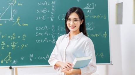 Từ 1/1/2026, ngành nghề này dù được nghỉ hưu sớm cũng không bị giảm lương hưu, lương trong top cao nhất