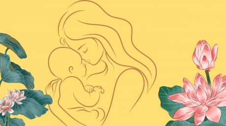 3 chòm sao Hiếu Thảo Bậc Nhất, được Quý Nhân giúp ggỡ, nửa đời sau Giàu Phúc Lắm Tiền