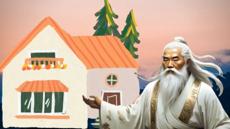 3 thứ hỏng hóc trong nhà là Điềm Báo mất tiền, hao tài lộc nhưng chớ hoảng, phải xử lý đúng cách