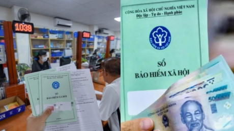 Bắt đầu từ 1/7: Trốn đóng Bảo Hiểm Xã Hội, Bảo Hiểm Y tế có thể bị xử lý Hình Sự