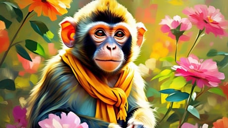Đúng tiết Hạ Chí (từ ngày 21/6), 4 tuổi Lộc bất tận hưởng, thăng tiến cực nhanh, Tiền Của kiếm gấp bội
