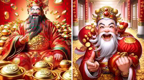 Top 3 tuổi Trúng Số Đổi Đời năm Bính Ngọ 2026, 1 tuổi Lận Đận đụng đâu cũng mất tiền
