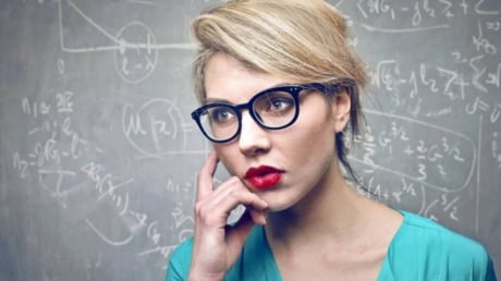 Các cụ dạy: Người khôn ngoan luôn dửng dưng với 3 điều này, phúc lộc sẽ tự tìm đến nhà'