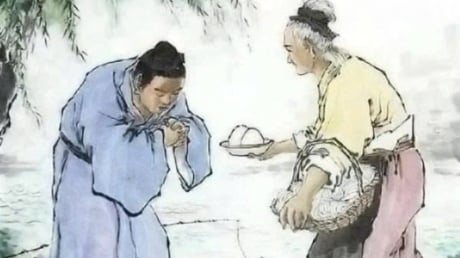 Gặp người mang Quý Khí này: Dù xa lạ cũng phải tìm cách kết thân, xung quanh bạn có ai không?