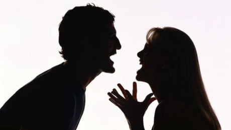3 kiểu vợ chồng càng ở bên nhau càng bất hạnh: Đặc biệt kiểu thứ 2 chia tay sớm bớt đau khổ