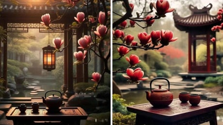 4 giờ sinh âm lịch của người dễ làm quan: Đường công danh sáng lạn, không làm 'ông to' cũng là 'bà lớn'