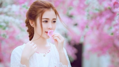 5 kiểu người càng lớn tuổi càng may mắn, đó là ai?