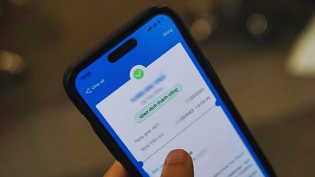 9 trường hợp nhận tiền chuyển khoản không phải nộp thuế: Ai không biết là thiệt lớn