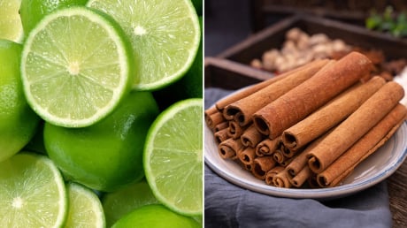 Ăn 5 thực phẩm này, cơ thể có mùi thơm tự nhiên, không cần dùng nước hoa