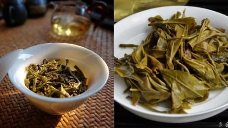 Bỏ bã trà là lãng phí, giữ lại giúp giải quyết 7 vấn đề quan trọng, cả nam và nữ đều cần