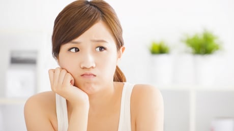 Không phải chị em nào cũng biết, 10 điều không nên làm trong những ngày hành kinh