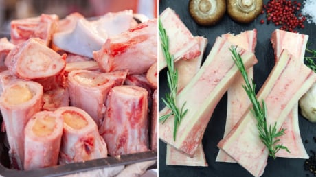 Loại thực phẩm xưa không ai để ý, giờ thành đặc sản được săn lùng, tốt cho xương khớp