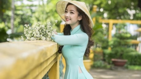Người phụ nữ có được 7 nét duyên này, chắc chắn không tầm thường và khiến đàn ông say mê hơn cả nhan sắc