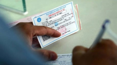 Tin vui kể từ 1/7 này: Người dân hưởng thêm quyền lợi đặc biệt từ Bảo hiểm y tế, tiết kiệm rất nhiều tiền