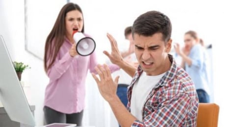 Tại sao nhiều người thích làm nhân viên hơn làm lãnh đạo? Lý do thực tế ít ai nghĩ tới