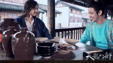 Tổ tiên dạy không sai: Đến tuổi 49 tuyệt đối tránh 4 nơi này kẻo tai họa, bại vong khó tránh