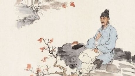 Người xưa nói: 'có 3 thói quen sẽ thay đổi cuộc đời bạn', có được bạn sẽ tiến xa và sớm thành công