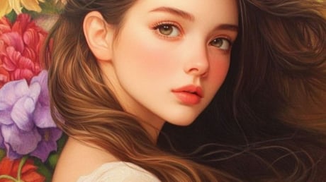 3 Nét Tướng Mạo Báo Hiệu Cuộc Đời Phú Quý: Càng Già Càng Giàu, Hậu Vận Phúc Lớn