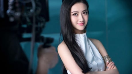 5 cách người thông minh đối phó với những người khó chịu xung quanh