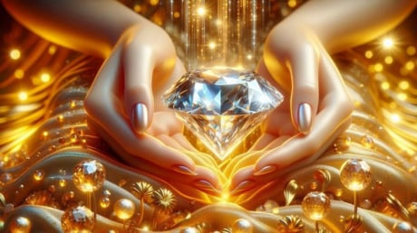 7 ngày sinh của người Giàu Nhất, dễ làm Sếp Lớn hoặc Đại Gia trong 10 năm tới