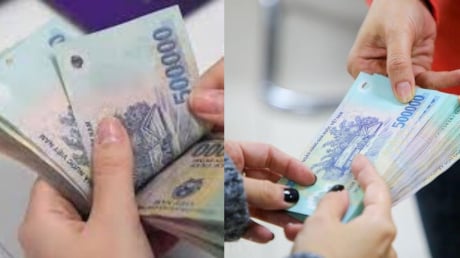 Dự kiến hôm nay 26/6: Họp bàn xem xét Tăng Lương Tối Thiểu Vùng năm 2026