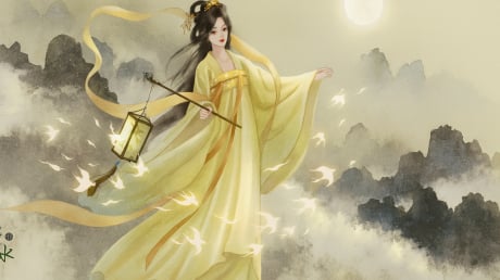 Sinh ngày Âm lịch này mà không biết thì tiếc: Tử vi cho thấy giàu sang chỉ là chuyện sớm muộn