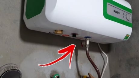 Thiết bị “ăn điện” hơn cả điều hoà, 90% người Việt bật cả ngày mà không biết