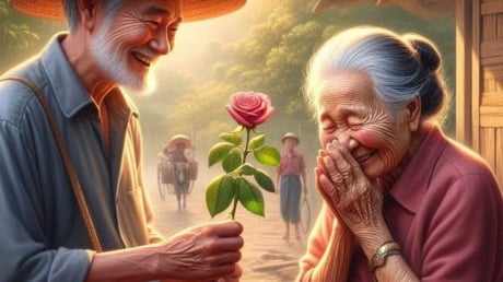 Tổ Tiên nói: Nhà ai có 3 thứ này càng Cũ càng Giàu Có, càng Đồ Cổ càng sinh Phúc Lộc