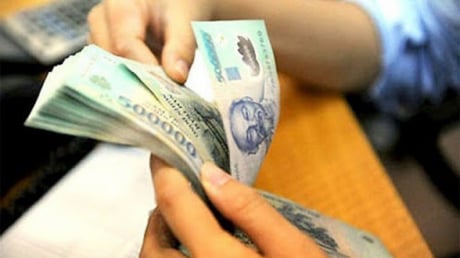 Từ 1/7: Hàng triệu người sắp phải trích lại hơn 1,5 triệu đồng/tháng cần nắm rõ tránh hoang mang vì 'hụt tiền' lương