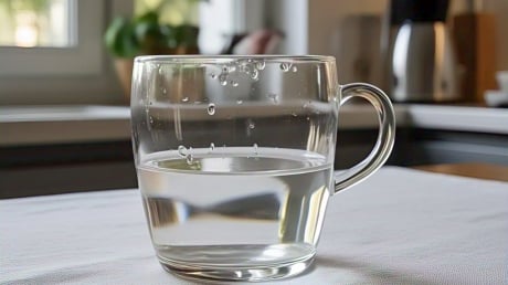 Uống nhiều nước nhưng mắc phải 3 sai lầm này, khó tránh khỏi bệnh sỏi thận