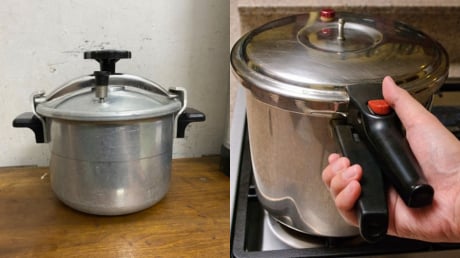 Loại nồi được nhiều người chọn để thay thế nồi áp suất truyền thống: Tiện lợi, an toàn hơn nhiều
