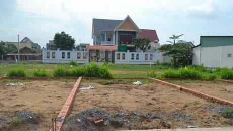 Muốn biết đất nhà mình là đất lành hay đất dữ, nhất định phải nhìn vào điểm này