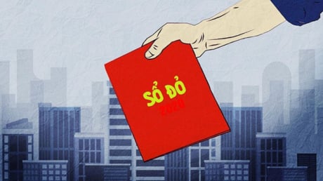 3 trường hợp không thể Sang Tên Sổ Đỏ dù mua nhà đất đã công chứng xong năm 2025
