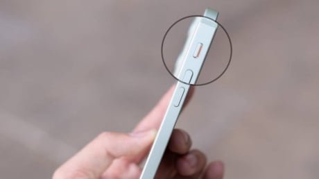 6 tính năng ẩn của nút âm lượng điện thoại mà 90% người dùng chưa từng biết
