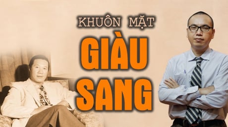 Người sắp Trúng Số thăng quan phát tài thường có 3 đặc điểm này: Ai có 1/3 cũng rất đáng chúc mừng