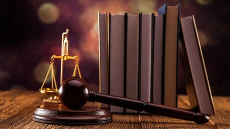 Tổng hợp 15 Luật có hiệu lực từ ngày 1/7/2025: Người dân cần nắm chắc
