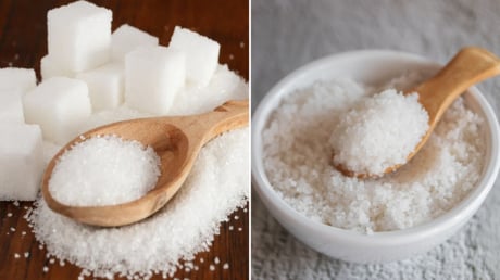 4 loại gia vị là 'thủ phạm' gây nhồi máu não, muốn tránh hãy ăn ít