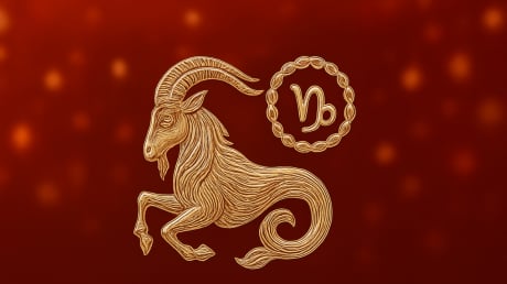 Top 3 chòm sao nữ sở hữu khí chất khiến ai gặp cũng phải ngoái nhìn